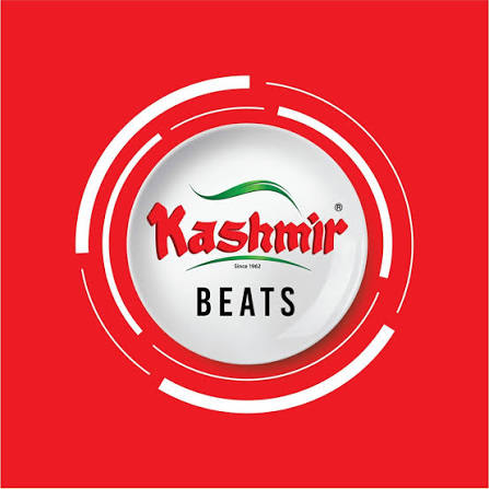 Kashmir